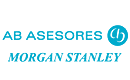 AB Asesores Morgan Stanley