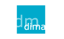 DM Dima