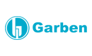 Garben