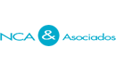 NCA & Asociados