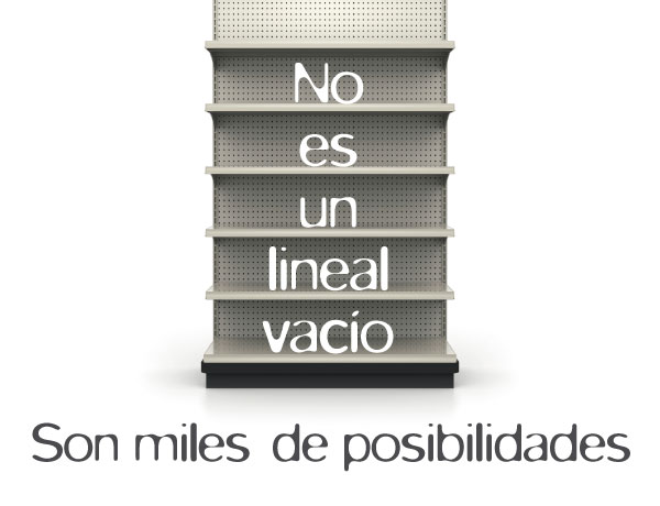 Nexium - Anuncio en prensa