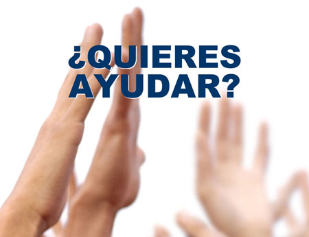 Grupo Vips - Cartel de promoción interna
