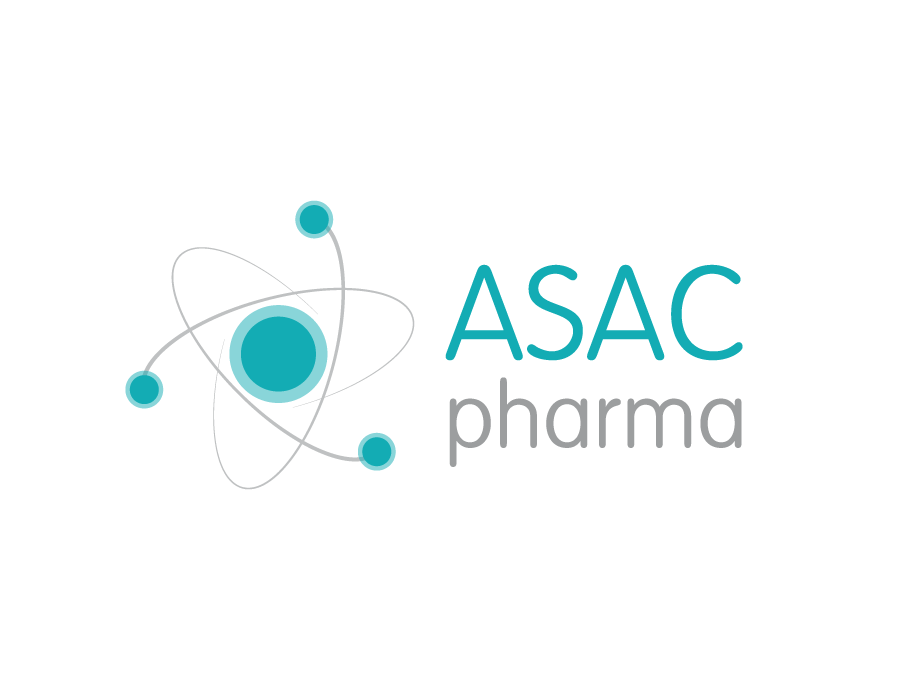 ASAC Pharma - Laboratorio FarmaIndustria