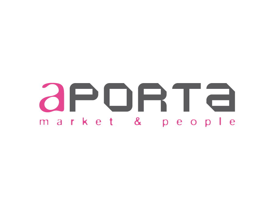 Aporta - Market & People