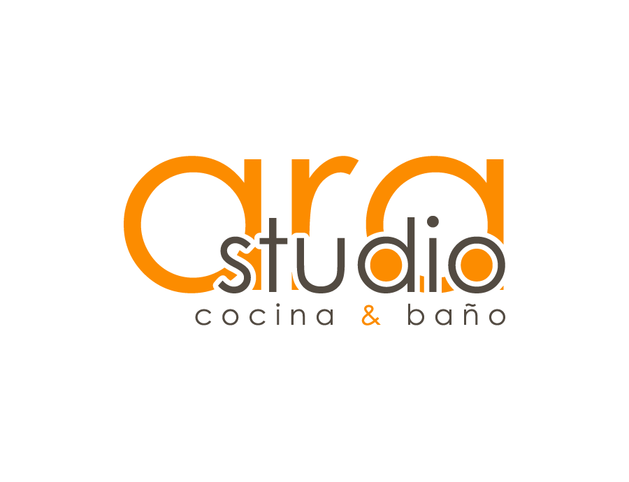 Ara Studio - Cocina & baño