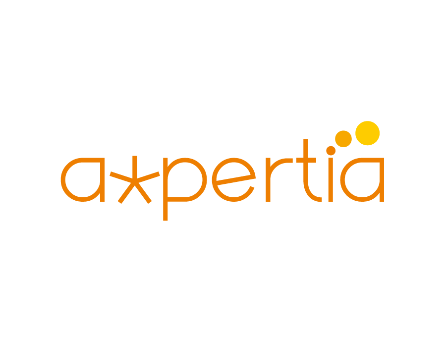 Axpertia - Consultoría tecnológica