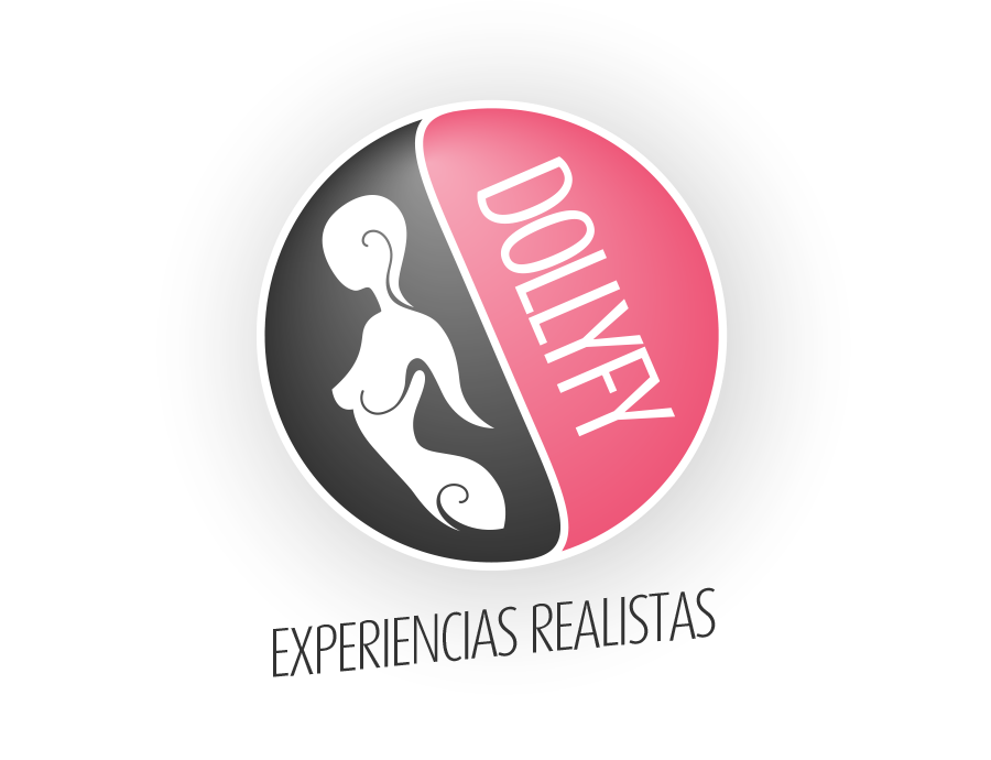 Dollyfy - Experiencias realistas