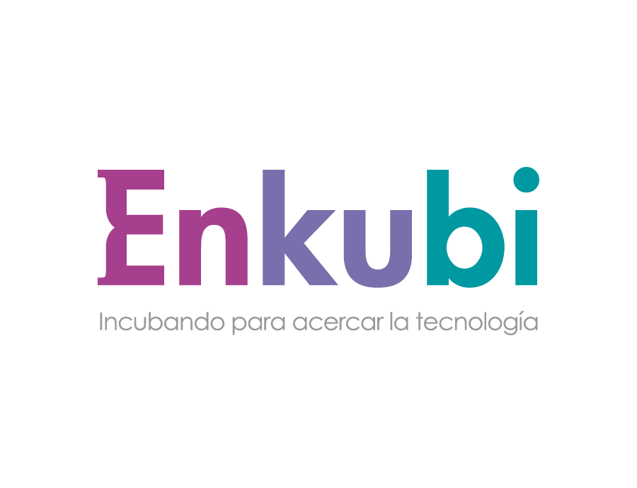Enkubi - Incubando para acercar la tecnología
