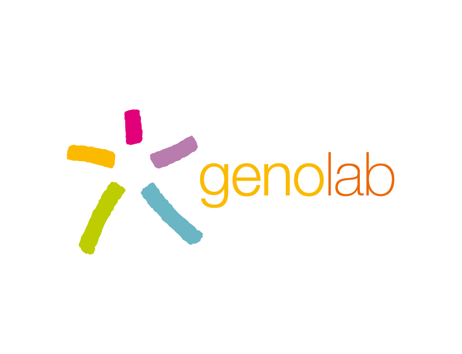 Genolab - Genética a tu alcance