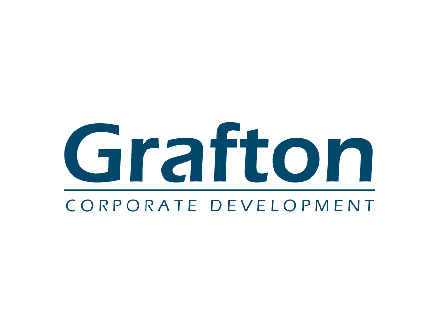 Grafton - Consulting & Corporate