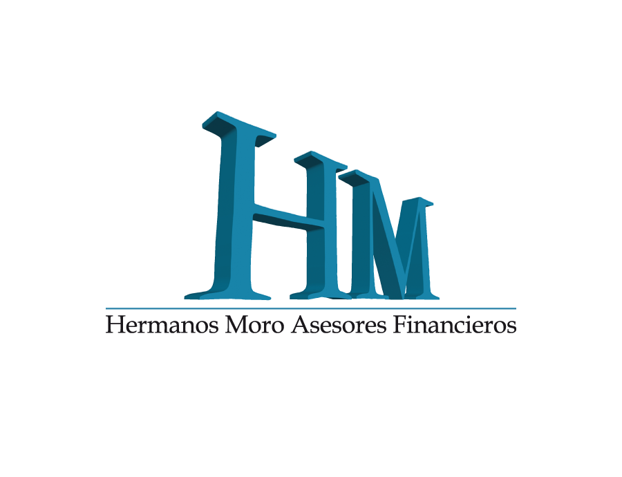 Hermanos Moro - Asesores financieros