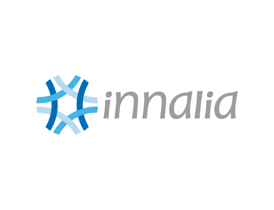 Innalia - Comercialización y marketing
