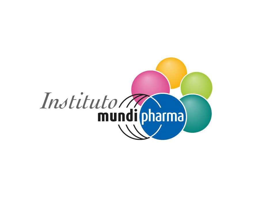 Instituto MundiPharma - Un lugar donde compartir el dolor crónico