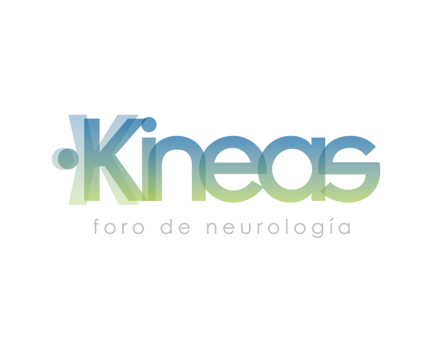 UCB | Kineas - Foro de neurología