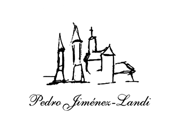 Pedro Jiménez-Landi - Bodega de vinos