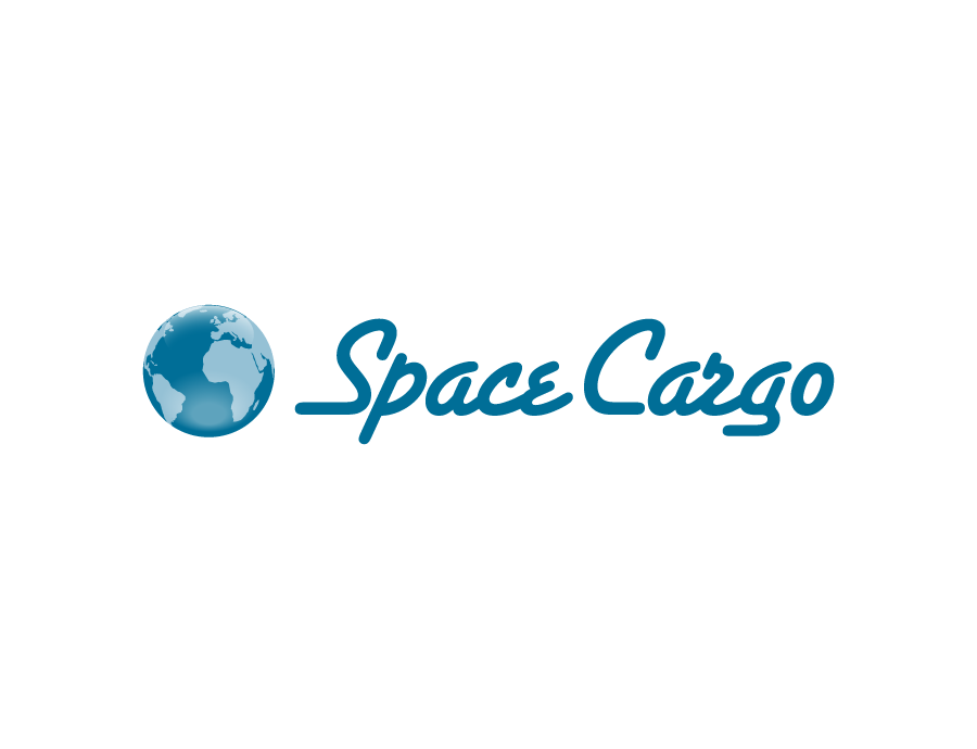 Space Cargo - Transporte internacional de mercancías