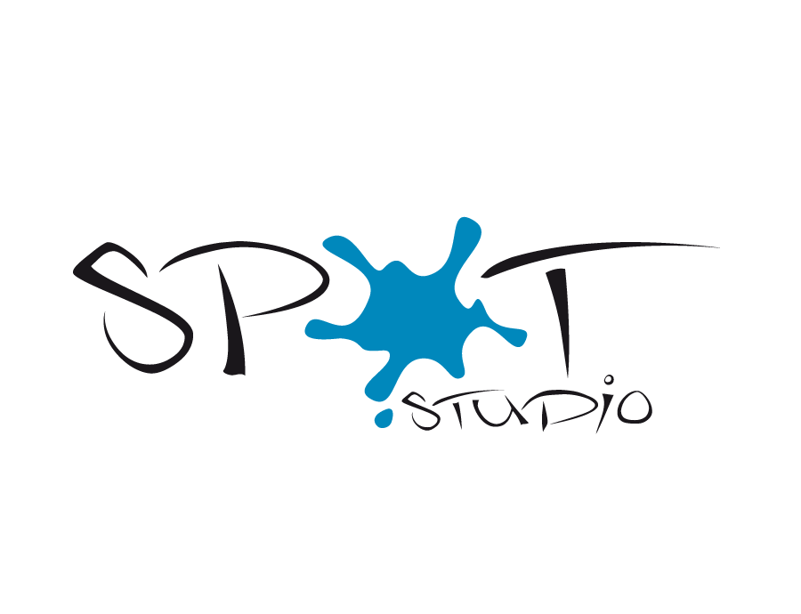 Spot Studio - Estudio de diseño