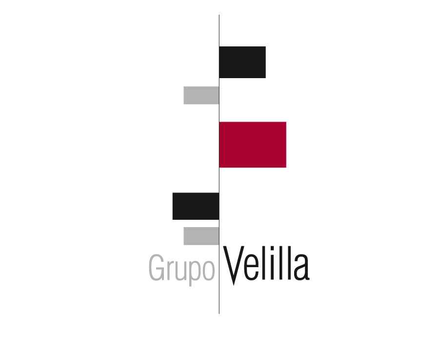 Grupo Velilla - Creamos espacios