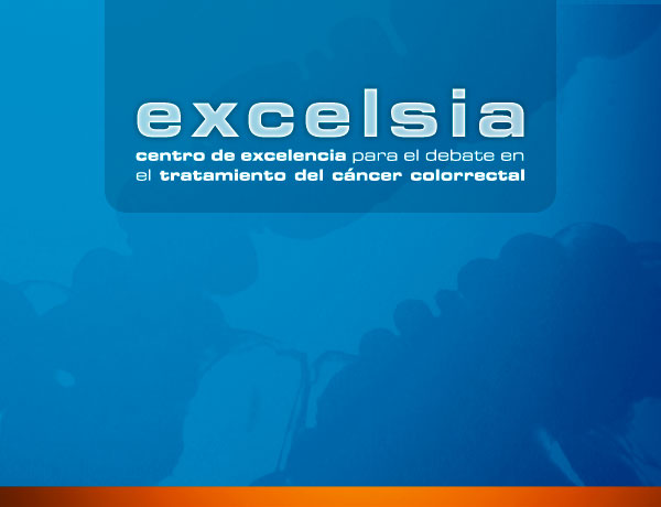 Excelsia | Merk - Foro web médico