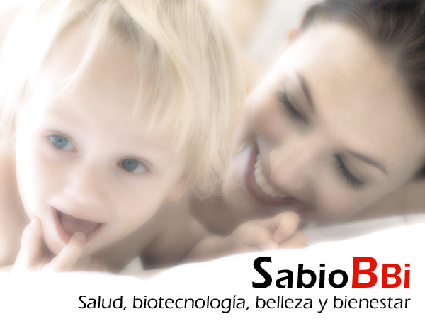 SabioBbi - Website corporativo