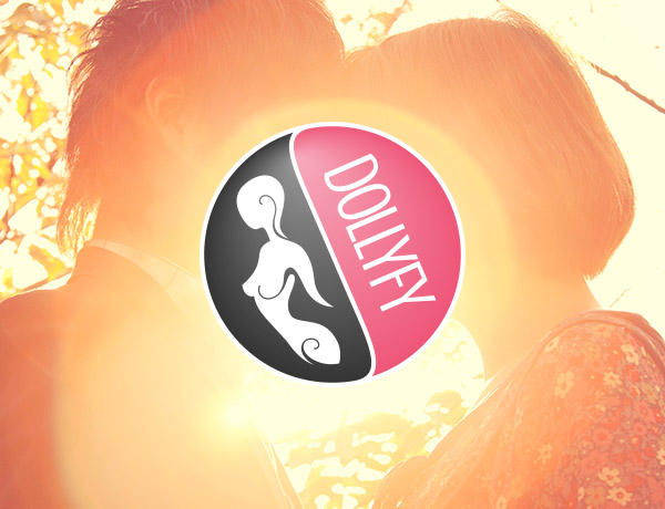 Dollyfy - Tienda online