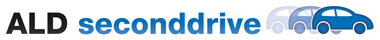 ALD seconddrive