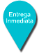 Entrega inmediata