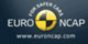 EuroNCAP