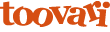Toovari