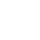 Centro educativo