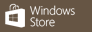 Windows Store