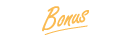Bonus