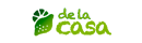 De la Casa