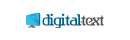 DigitalText