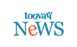 Toovari News