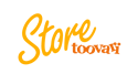 Toovari Store