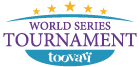 Toovari World Series Tournament