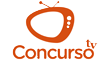 Concurso TV