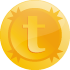 tovis
