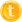 tovis